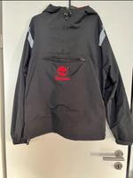 Supreme Timberland Jacke Sachsen - Coswig Vorschau