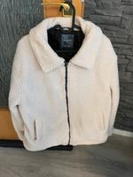 Teddyjacke Nordrhein-Westfalen - Lotte Vorschau
