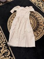 Wunderschönes Kleid von Hallhuber Berlin - Mitte Vorschau