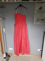 Abendkleid Nordrhein-Westfalen - Oelde Vorschau