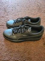 PUMA Unisex Smash V2 L Sneaker Gr. 39 *NEUw - 1x getragen* Häfen - Bremerhaven Vorschau