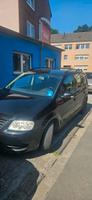 volkswagen touran Nordrhein-Westfalen - Oberhausen Vorschau