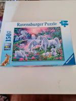 Puzzle 150 Teile Ravensburger Niedersachsen - Bohmte Vorschau