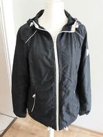 Leichte Jacke von Cecil  Gr. M Hessen - Bad Camberg Vorschau