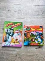 Tom und Jerry Bücher Rheinland-Pfalz - Bendorf Vorschau