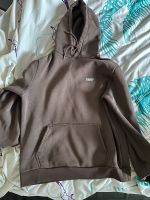 Snipes Hoodie (XL) Nordrhein-Westfalen - Hamm Vorschau