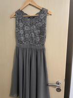 Abendkleid Niedersachsen - Pattensen Vorschau