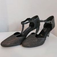 Tamaris Glitzer Heels Bayern - Germering Vorschau