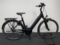 WINORA Sinus iN7 Einrohr⚡️E-Pedelec Damen Herren⚡️RH-50⚡️nur 499Km⚡️Bosch 500 Wh.⚡️E Bike Rücktrittbremsen Schleswig-Holstein - Kropp Vorschau