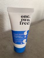 One.two.free overnight Creme Nordrhein-Westfalen - Jüchen Vorschau