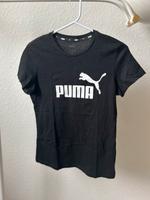 Puma Shirt Thüringen - Erfurt Vorschau