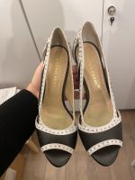 Top Bruno Premi high Heels Hessen - Obertshausen Vorschau