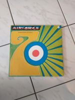 Ginger Baker's Air force 2 LP Schallplatten Vinyl LPs top Baden-Württemberg - Rudersberg Vorschau