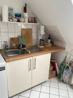 Küchenmöbel Nolte und E-Geräte Nordrhein-Westfalen - Löhne Vorschau