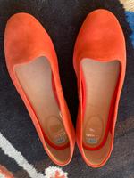 Slipper Clarks Niedersachsen - Vienenburg Vorschau