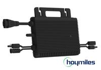 Hoymiles HMS-800W-2T Microwechselrichter Nordrhein-Westfalen - Haltern am See Vorschau