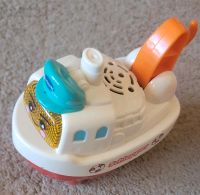 VTech Baby Flitzer Wasser Schlepper Sound Spandau Berlin - Spandau Vorschau