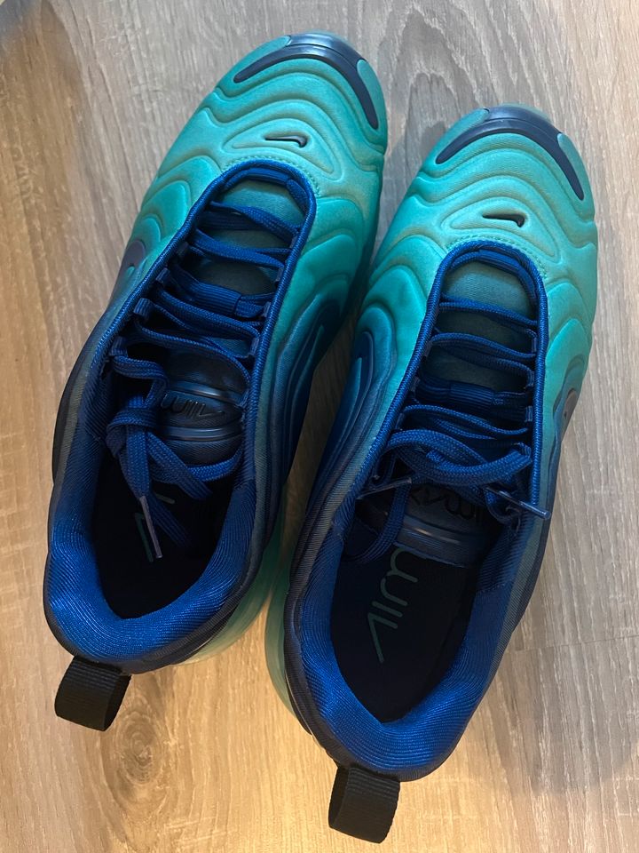 Nike Air Max 720 in Frankfurt am Main