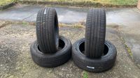 4x Sommerreifen Bridgestone F1 235/55/R19 neuwertig! Nur 1000 km Bayern - Itzgrund Vorschau