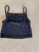 Crop Top Pull&bear XS Bayern - Dorfen Vorschau