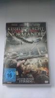 DVD - Kriegsaction  - Düsseldorf - Stockum Vorschau