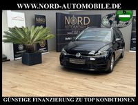 Volkswagen Golf Variant R-Line 2.0 TDI DSG Kamera*LED*Navi* Niedersachsen - Rastede Vorschau