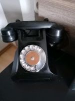 Telefon Antik Bayern - Bayreuth Vorschau