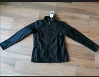 Neu VW Golf 7 8 6 Softschelljacke L ungetragen Damen Jacke Thüringen - Altenberga Vorschau