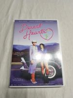 DVD Desert Hearts Nordrhein-Westfalen - Engelskirchen Vorschau