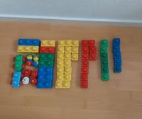 Lego Duplo Primo Nordrhein-Westfalen - Raesfeld Vorschau