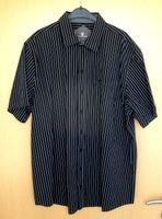 ** TOP – Herren - Hemd - Kurzarm von JanvanderStorm - Gr. XXL ** Nordrhein-Westfalen - Alpen Vorschau