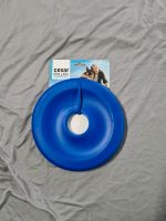 Cesar Millan Three-Dee Disk Hundefrisbee Niedersachsen - Gieboldehausen Vorschau