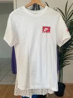 Nike t-Shirt S Sachsen - Radeberg Vorschau