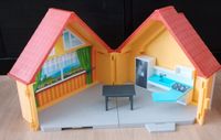 Playmobil Haus, Wohnhaus Berlin - Reinickendorf Vorschau