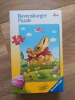 Neu Puzzle Ostern Baden-Württemberg - Markgröningen Vorschau