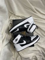 Nike Jordan 1 High FlyEase Rheinland-Pfalz - Mainz Vorschau