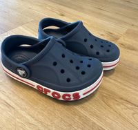 Kinder Crocs Berlin - Spandau Vorschau