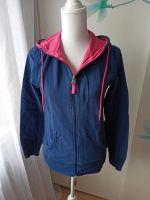 Damen Jacke, Pullover Gr. M, 38 *NEUWERTIG* Hessen - Lahnau Vorschau