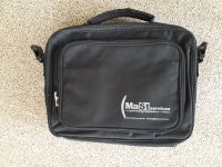 Laptoptasche Sachsen - Ebersbach bei Großenhain Vorschau