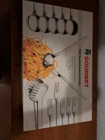 WMF Spaghetti-Garnitur WMF Collection Gourmet Nordrhein-Westfalen - Bergheim Vorschau