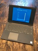 DELL LATITUDE 3510 Hessen - Frankenau Vorschau