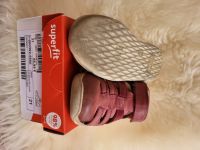 Superfit Sandalen Brombeere, gr. 21 weite M IV Nordrhein-Westfalen - Krefeld Vorschau