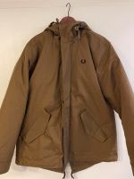 Fred Perry Jacke Größe M NEU Bayern - Nürnberg (Mittelfr) Vorschau