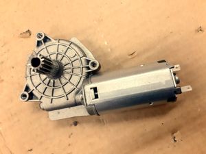 24v Dc Motor, Elektronik gebraucht kaufen   Kleinanzeigen ist jetzt  Kleinanzeigen