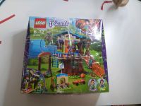 LEGO FRIENDS Rheinland-Pfalz - Koblenz Vorschau