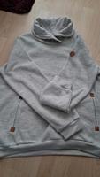 Fleecepullover Größe XL 46/48 von Gina family Nordrhein-Westfalen - Kerken Vorschau