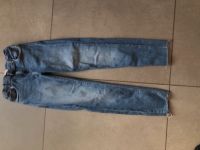 Kids only jeans Gr. 152 skinny Baden-Württemberg - Offenburg Vorschau