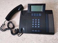 Telefon Auerswald-Telefonanlage Comfortel 2500 VoIP AB schwarz Bayern - Adelshofen (Oberbayern) Vorschau