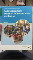 Sozialpädagogische Lernfelder für Erzieher/innen Niedersachsen - Oyten Vorschau