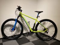 29er Ghost Tacana - Herren - Unisex NEUWERTIG Nordrhein-Westfalen - Lünen Vorschau